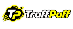 TruffPuff Casino