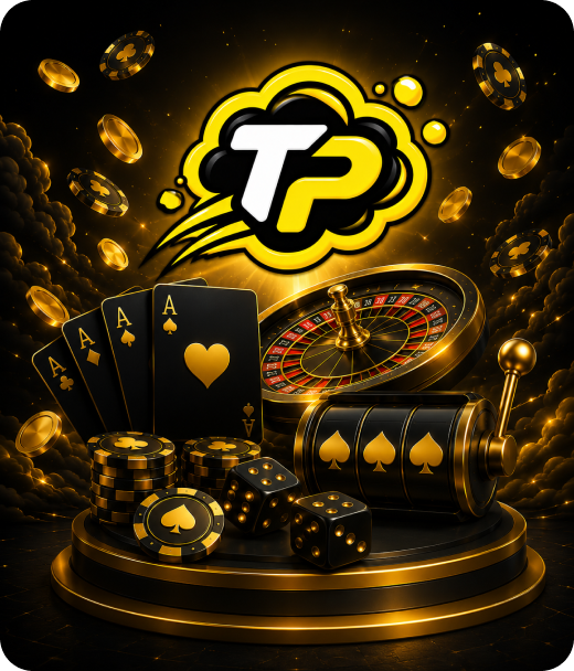 Rivo Casino Login