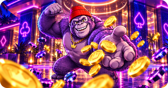 TuffPufff Casino